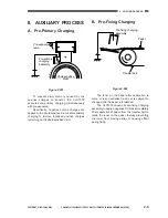 Preview for 39 page of Canon Vizcam 1000 Service Manual