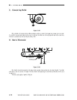 Preview for 40 page of Canon Vizcam 1000 Service Manual