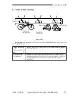 Preview for 41 page of Canon Vizcam 1000 Service Manual