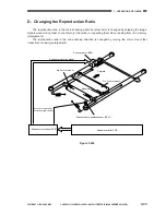 Preview for 77 page of Canon Vizcam 1000 Service Manual