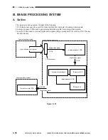 Preview for 80 page of Canon Vizcam 1000 Service Manual