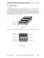 Preview for 81 page of Canon Vizcam 1000 Service Manual