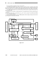 Preview for 84 page of Canon Vizcam 1000 Service Manual