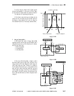 Preview for 91 page of Canon Vizcam 1000 Service Manual