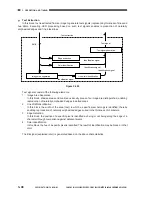 Preview for 92 page of Canon Vizcam 1000 Service Manual