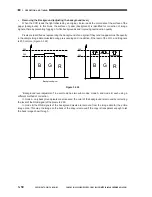 Preview for 94 page of Canon Vizcam 1000 Service Manual