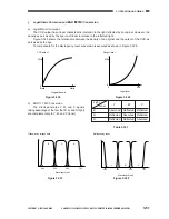 Preview for 95 page of Canon Vizcam 1000 Service Manual