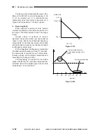 Preview for 96 page of Canon Vizcam 1000 Service Manual