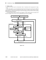 Preview for 98 page of Canon Vizcam 1000 Service Manual