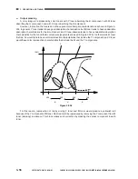 Preview for 100 page of Canon Vizcam 1000 Service Manual