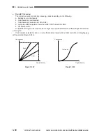 Preview for 104 page of Canon Vizcam 1000 Service Manual