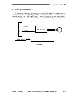 Preview for 109 page of Canon Vizcam 1000 Service Manual