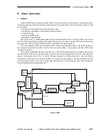 Preview for 111 page of Canon Vizcam 1000 Service Manual