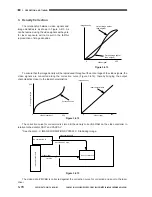 Preview for 114 page of Canon Vizcam 1000 Service Manual