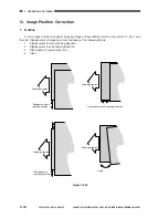 Preview for 118 page of Canon Vizcam 1000 Service Manual