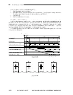 Preview for 122 page of Canon Vizcam 1000 Service Manual