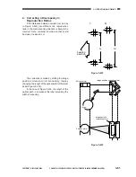 Preview for 125 page of Canon Vizcam 1000 Service Manual