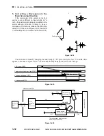 Preview for 126 page of Canon Vizcam 1000 Service Manual