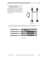 Preview for 127 page of Canon Vizcam 1000 Service Manual