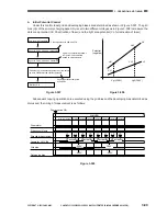 Preview for 133 page of Canon Vizcam 1000 Service Manual