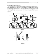 Preview for 147 page of Canon Vizcam 1000 Service Manual