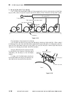 Preview for 152 page of Canon Vizcam 1000 Service Manual