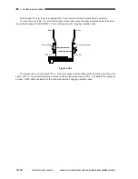 Preview for 156 page of Canon Vizcam 1000 Service Manual