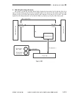 Preview for 157 page of Canon Vizcam 1000 Service Manual