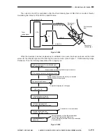 Preview for 159 page of Canon Vizcam 1000 Service Manual