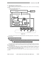 Preview for 167 page of Canon Vizcam 1000 Service Manual