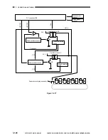 Preview for 170 page of Canon Vizcam 1000 Service Manual