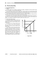 Preview for 174 page of Canon Vizcam 1000 Service Manual