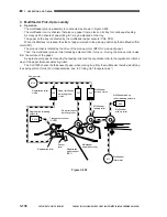 Preview for 182 page of Canon Vizcam 1000 Service Manual