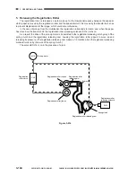 Preview for 188 page of Canon Vizcam 1000 Service Manual