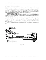 Preview for 196 page of Canon Vizcam 1000 Service Manual