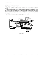 Preview for 202 page of Canon Vizcam 1000 Service Manual