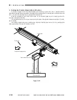 Preview for 206 page of Canon Vizcam 1000 Service Manual