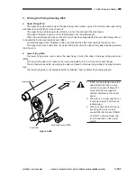 Preview for 225 page of Canon Vizcam 1000 Service Manual