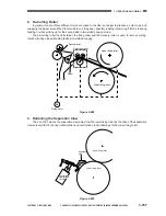 Preview for 231 page of Canon Vizcam 1000 Service Manual