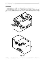 Preview for 242 page of Canon Vizcam 1000 Service Manual