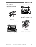 Preview for 257 page of Canon Vizcam 1000 Service Manual