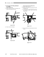 Preview for 260 page of Canon Vizcam 1000 Service Manual