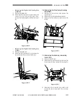 Preview for 263 page of Canon Vizcam 1000 Service Manual