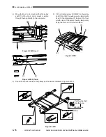 Preview for 270 page of Canon Vizcam 1000 Service Manual