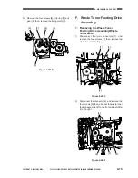 Preview for 273 page of Canon Vizcam 1000 Service Manual