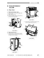 Preview for 275 page of Canon Vizcam 1000 Service Manual