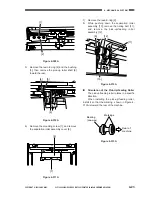 Preview for 277 page of Canon Vizcam 1000 Service Manual