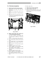 Preview for 281 page of Canon Vizcam 1000 Service Manual