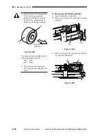 Preview for 282 page of Canon Vizcam 1000 Service Manual