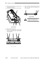 Preview for 288 page of Canon Vizcam 1000 Service Manual